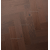 Паркет Английская ёлка Greenline Extra 705 Дуб Магнет, фото , изображение 2Паркет Plus