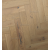 Паркет Английская ёлка Greenline Extra 706 Дуб Сенс, фото , изображение 2Паркет Plus