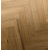Паркет Английская ёлка Greenline Extra 707 Дуб Гармони, фото , изображение 2Паркет Plus