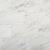 Виниловый ламинат Alta Step Мрамор белый SPC9905, фото Паркет Plus