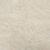 Виниловый ламинат Alta Step Мрамор песчаный SPC9906, фото Паркет Plus