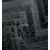 Паркет Английская Ёлка Greenline Lux 129 Аликанте, фото , изображение 2Паркет Plus