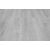 Ламинат MSPC Дуб Ривьера 91785-1 MP, фото Паркет Plus