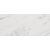 Виниловый ламинат Alta Step Мрамор белый SPC9905, фото , изображение 2Паркет Plus