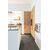 Ламинат Quick-Step Дымчатый голубой камень MUU5484, фото , изображение 3Паркет Plus