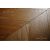 SPC ламинат Damy Floor Тюильри DF03-Ch, фото , изображение 5Паркет Plus