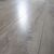 SPC ламинат Damy Floor Дуб Белый SL3739-3, фото , изображение 3Паркет Plus