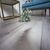 SPC ламинат Damy Floor Дуб Классический Серый T7020-2, фото , изображение 6Паркет Plus