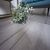 SPC ламинат Damy Floor Дуб Классический Серый T7020-2, фото , изображение 7Паркет Plus