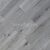 SPC ламинат Damy Floor Дуб Классический Серый T7020-2, фото Паркет Plus