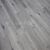 SPC ламинат Damy Floor Дуб Классический Серый T7020-2, фото , изображение 3Паркет Plus