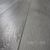 SPC ламинат Damy Floor Дуб Классический Серый T7020-2, фото , изображение 2Паркет Plus