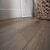 SPC ламинат Damy Floor Дуб Лофт 1508-1, фото , изображение 3Паркет Plus