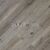SPC ламинат Damy Floor Дуб Лофт 1508-1, фото Паркет Plus