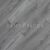 SPC ламинат Damy Floor Дуб Рустикальный Серый TCM369-28, фото Паркет Plus