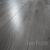 SPC ламинат Damy Floor Дуб Рустикальный Серый TCM369-28, фото , изображение 2Паркет Plus