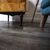 SPC ламинат Damy Floor Дуб Рустикальный Черный TCM369-7, фото , изображение 3Паркет Plus