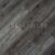 SPC ламинат Damy Floor Дуб Рустикальный Черный TCM369-7, фото Паркет Plus