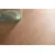 Ламинат SPC Vinilpol Дуб Шера 8866-EIR, фото , изображение 10Паркет Plus