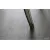 Виниловый ламинат Vinilam Дуб Аликанте 33202, фото , изображение 8Паркет Plus