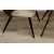 Виниловый ламинат Vinilam Дуб Валенсия 33488, фото , изображение 2Паркет Plus