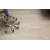 Виниловый ламинат Vinilam Дуб Сарагоса 33555, фото , изображение 3Паркет Plus