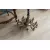 Виниловый ламинат Vinilam Дуб Сарагоса 33555, фото , изображение 4Паркет Plus