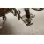 Виниловый ламинат Vinilam Дуб Сарагоса 33555, фото , изображение 6Паркет Plus