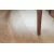 Виниловый ламинат Vinilam Дуб Ронда Glue 33777, фото , изображение 8Паркет Plus