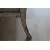 Ламинат SPC Vinilpol Дуб Мира 8844-EIR, фото , изображение 4Паркет Plus