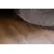 Ламинат SPC Vinilpol Дуб Сан-Ремо 8833-EIR, фото , изображение 4Паркет Plus