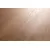 Ламинат SPC Vinilpol Дуб Шера 8866-EIR, фото , изображение 9Паркет Plus