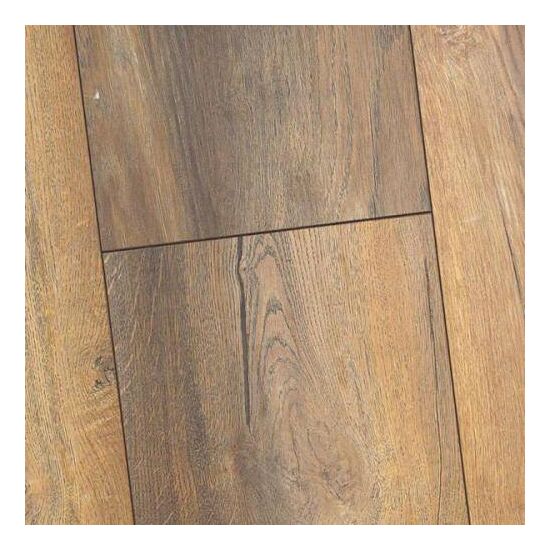 Ламинат My Floor Дуб Харбор MV820, фото , изображение 2Паркет Plus