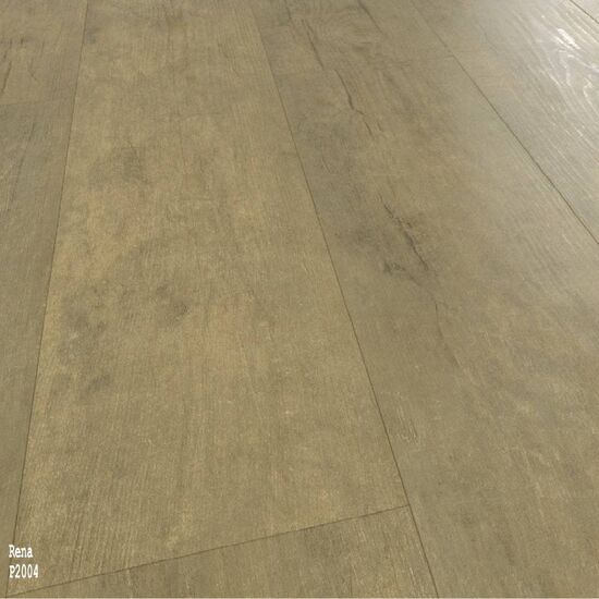 Виниловая плитка Falquon Wood Rena P2004, фото Паркет Plus