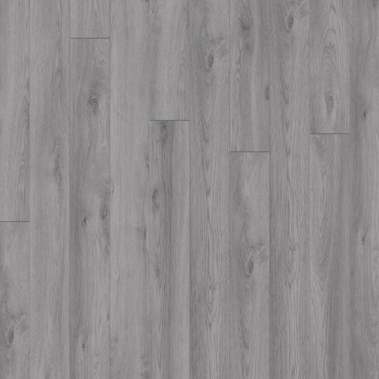 Ламинат Kronotex Дуб Макро светло-серый D3670, фото , изображение 2Паркет Plus