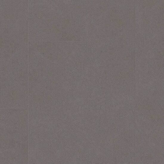 Виниловый ламинат Quick-Step Минеральная крошка серая AMGP40138, фото Паркет Plus