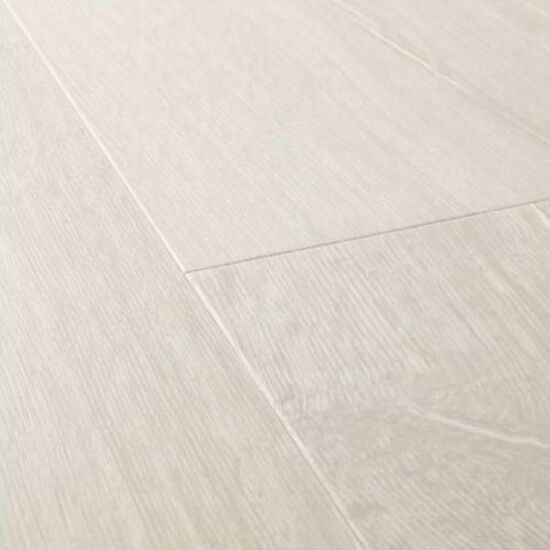 Ламинат Quick-Step Дуб фантазийный белый IMU3559, фото , изображение 3Паркет Plus