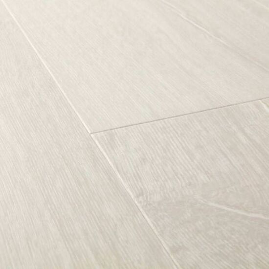 Ламинат Quick-Step Дуб фантазийный белый IM3559, фото , изображение 3Паркет Plus