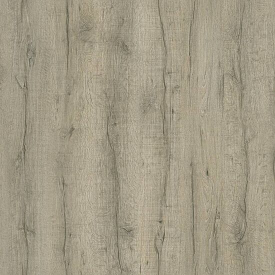 ​Виниловый ламинат Clix Floor Королевский серо-коричневый дуб CXCL40150, фото Паркет Plus