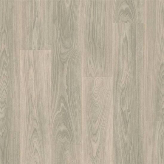​Ламинат Quick-Step Дуб серый тихоокеанский CLH5814, фото , изображение 3Паркет Plus
