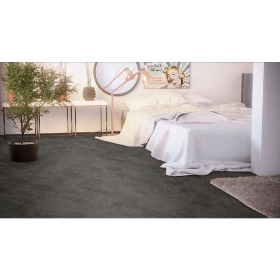 Виниловая плитка Falquon Stone Levanto P3003, фото , изображение 9Паркет Plus