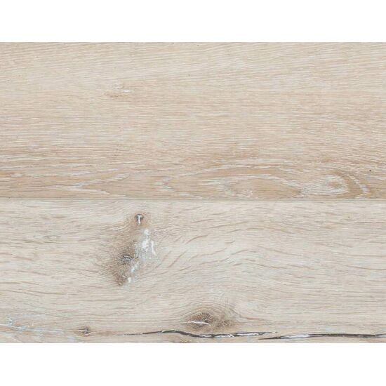 Виниловый ламинат My Step Каменно-полимерные полы с подложкой 1.5мм "Prien" MSA20, фото , изображение 3Паркет Plus