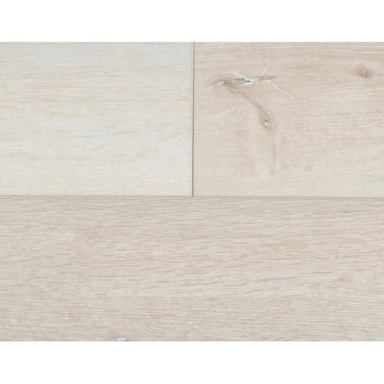 Виниловый ламинат My Step Каменно-полимерные полы с подложкой 1.5мм "Regen" MSA19, фото , изображение 2Паркет Plus