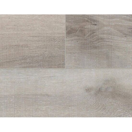 Виниловый ламинат My Step Каменно-полимерные полы с подложкой 1.5мм "Weser" MSA24, фото , изображение 2Паркет Plus
