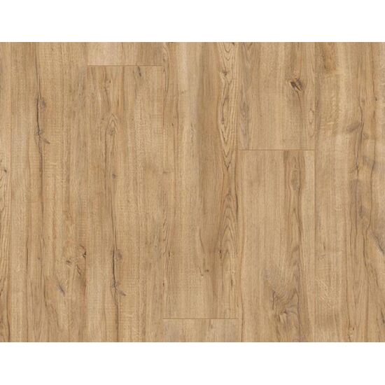 Ламинат My Floor Дуб Монтмело Натуральный MV856, фото Паркет Plus