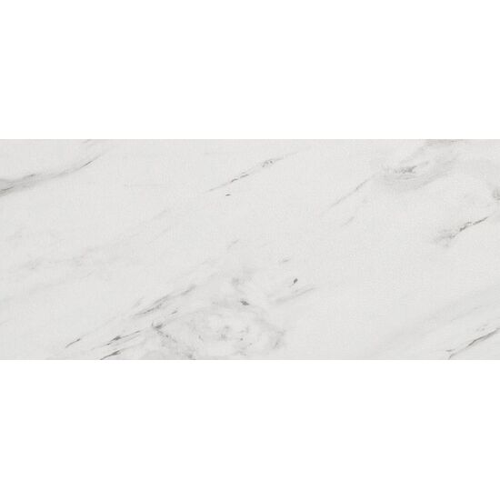Виниловый ламинат Alta Step Мрамор белый SPC9905, фото , изображение 2Паркет Plus