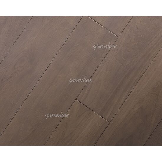 Инженерная доска Greenline Lux 315 Чёрный песок, фото , изображение 2Паркет Plus