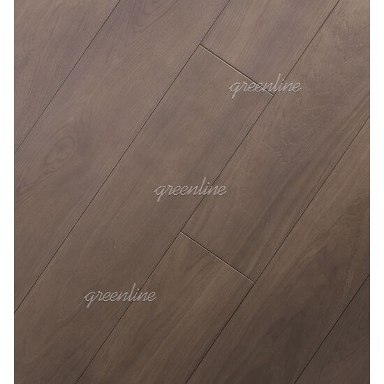 Инженерная доска Greenline Lux 315 Чёрный песок, фото Паркет Plus