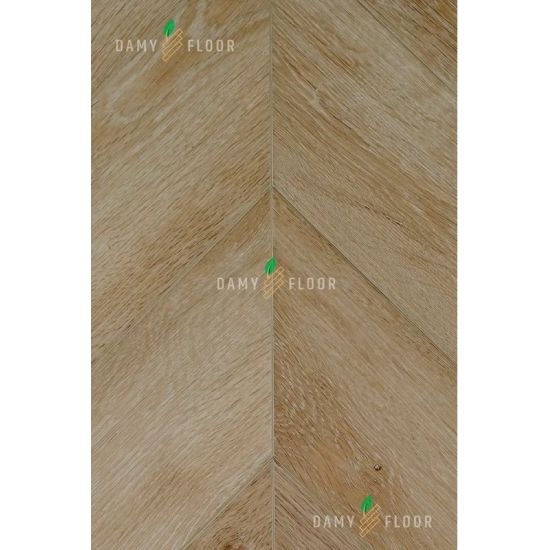 SPC ламинат Damy Floor Версаль DF01-Ch, фото , изображение 3Паркет Plus