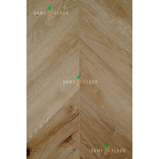 SPC ламинат Damy Floor Версаль DF01-Ch, фото , изображение 4Паркет Plus